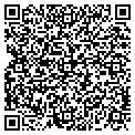 QR code with Healthy Lawn contacts