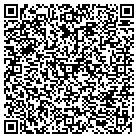 QR code with Morris House Conference Center contacts