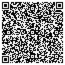 QR code with Schutter Surveying Pllc contacts