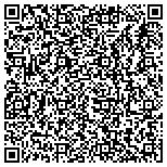 QR code with The Crow's Nest Restaurant & Event Center, LLC contacts