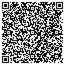 QR code with Variant Gallery contacts