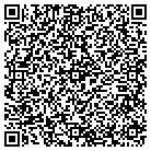 QR code with Mountain Brook Fire Training contacts