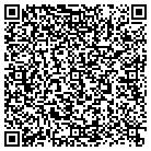 QR code with Schutter Surveying PLLC contacts