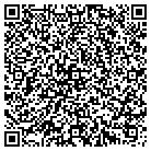 QR code with African & Tropical Groceries contacts