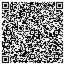 QR code with Nhtc Conference Line contacts