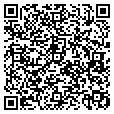 QR code with Verde contacts