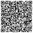 QR code with Savor Mobile Convention Center contacts