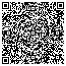 QR code with Wortley Hotel contacts