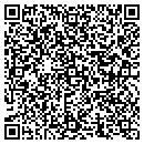QR code with Manhattan Gift Shop contacts
