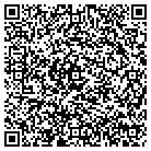 QR code with Shinabery Data Collection contacts