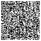 QR code with Wardancer Designs & Gallery contacts