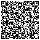 QR code with Sunset Treasures contacts