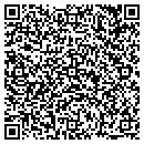QR code with Affinia Dumont contacts