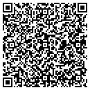 QR code with Sigourney Survey contacts
