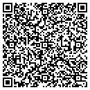 QR code with W E Channing & Company Inc contacts