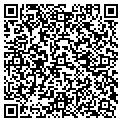 QR code with The Impastable Dream contacts