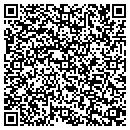 QR code with Windsor Betts Fine Art contacts