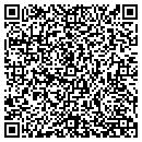 QR code with Dena'ina Center contacts