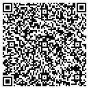 QR code with The Luch Lodge contacts