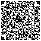 QR code with Working Classroom Inc contacts