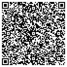 QR code with Albany Ramada Plaza Hotel contacts
