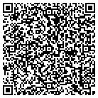 QR code with Details Meeting Planners Inc contacts