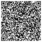 QR code with Wright's Indian Trading Post contacts