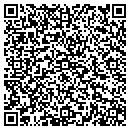 QR code with Matthew F Salandro contacts