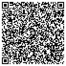 QR code with Wright's Indian Trading Post contacts