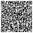 QR code with Spicer Group contacts