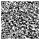 QR code with Yares Art Projects contacts