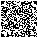 QR code with Alexander Gallery contacts