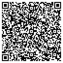 QR code with Statewide Surveying contacts