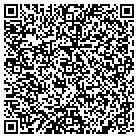 QR code with Mat Su Convention & Visitors contacts