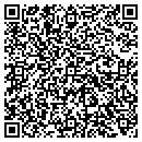 QR code with Alexandre Gallery contacts