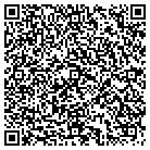QR code with Algiers Hotel Of Miami Beach contacts