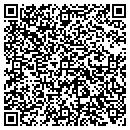 QR code with Alexandre Gallery contacts