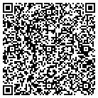 QR code with Skagway Convention & Visitors contacts