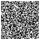 QR code with Carbaugh Property Management contacts