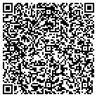 QR code with Alpine Equity Partners Lp contacts