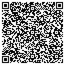 QR code with The Unbridled Bistro contacts