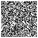 QR code with Al Hirschfeld Gallery contacts