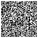 QR code with Ann Miletich contacts