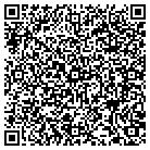 QR code with Jerome H Thomas Consulta contacts