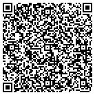 QR code with Stephenson Land Surveying contacts