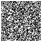 QR code with Valdez Convention & Visitors contacts