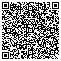 QR code with Allen David Fine Art contacts