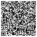 QR code with Melanies Basket Tree contacts