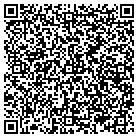 QR code with Memories From The Heart contacts