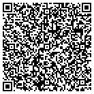QR code with Steven P Bye Land Surveyor Plc contacts